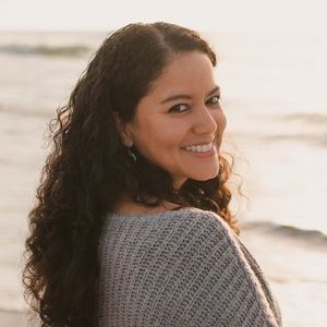 Meet your Posher, Xia